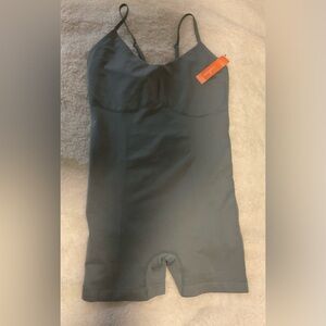 Women’s  Romper